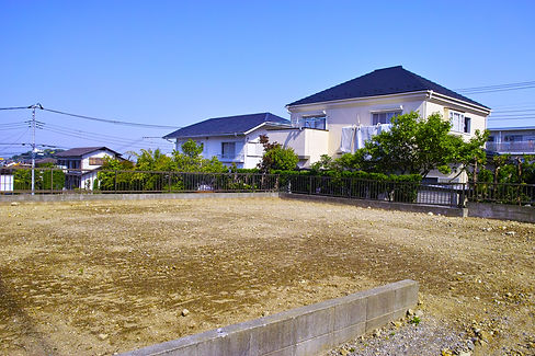 土地