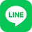 LINEのロゴ