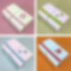 オリジナルパッケージをご提案