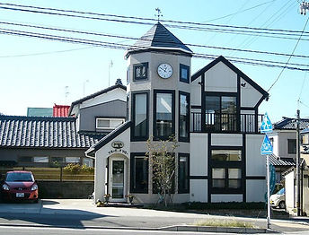 宝町店