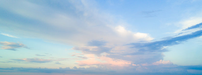 空