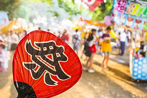 祭り