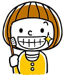 小児歯科