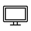 テレビ