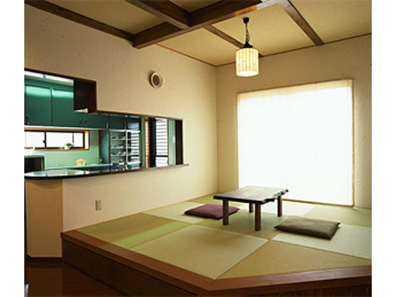 畳