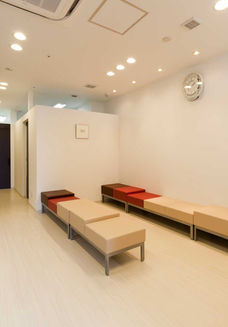 長妻工務店　医療建築