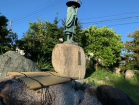 親鸞聖人9