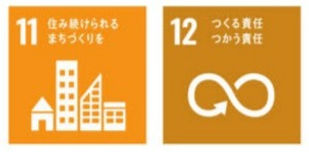 sdgsの取り組み