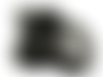 近日公開予定