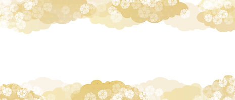 美しい和柄パターン