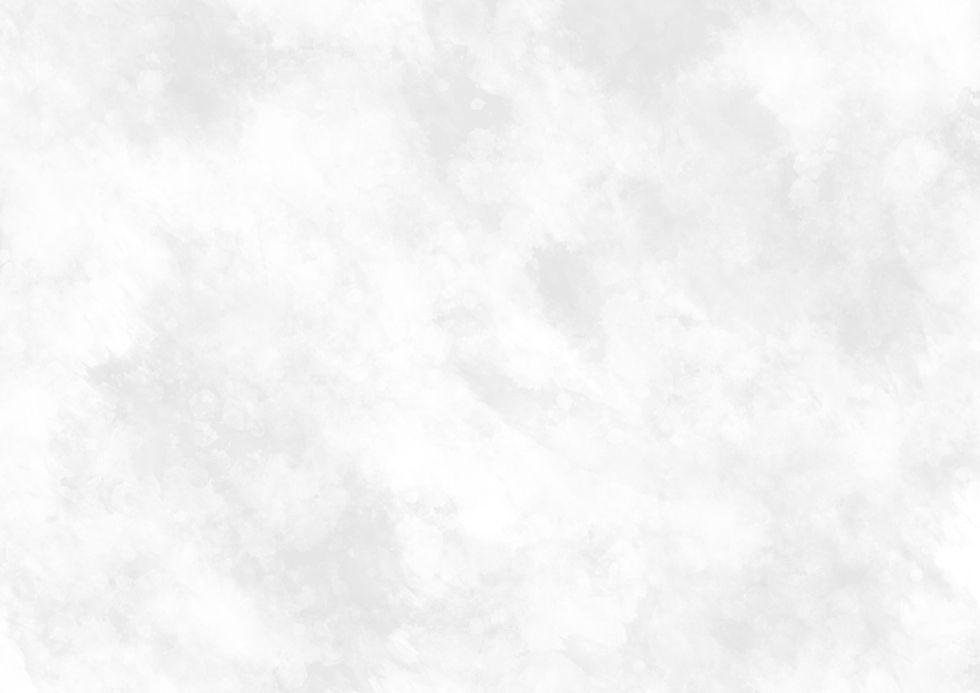 雲の模様