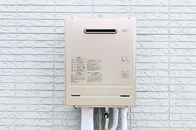 ガスふろ給湯器 ノーリツ GT-C2062SAWX-2 BL