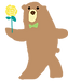 クマ