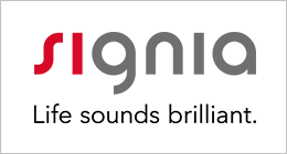 シグニア