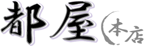 会社ロゴ