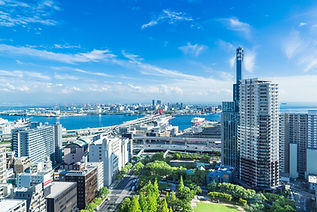 神戸市