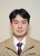 一級建築施工管理技能士