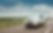 車