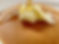 ホットケーキ