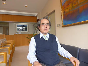 院長