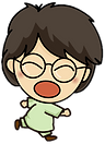 岩見沢かとう眼科