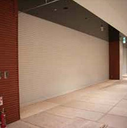 ウルトラワイド