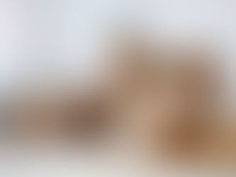 近日公開予定