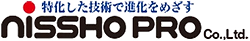 ロゴ