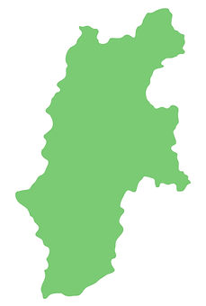 長野県