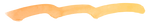 ライン