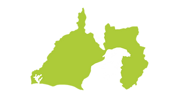 静岡県