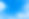 青空