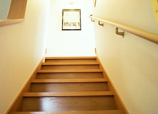 階段