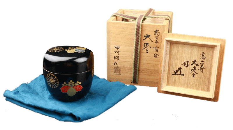 骨董品