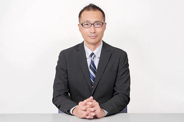 司法書士 山田亘彦