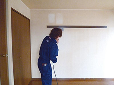 クロス再生