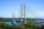 能登島大橋