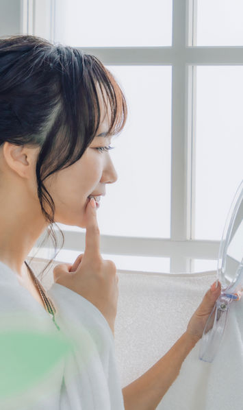 periodontal disease treatment