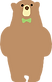 クマ
