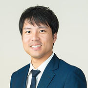 野口公認会計士・税理士