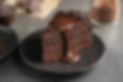 チョコケーキ
