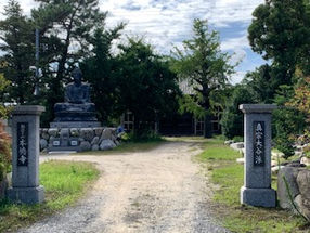 本堂5