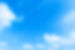 青空