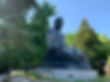 大仏1