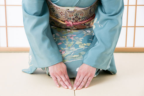 おかみ