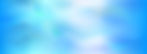 青イメージ