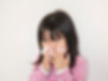 小児科