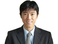 あさひな司法書士行政書士事務所