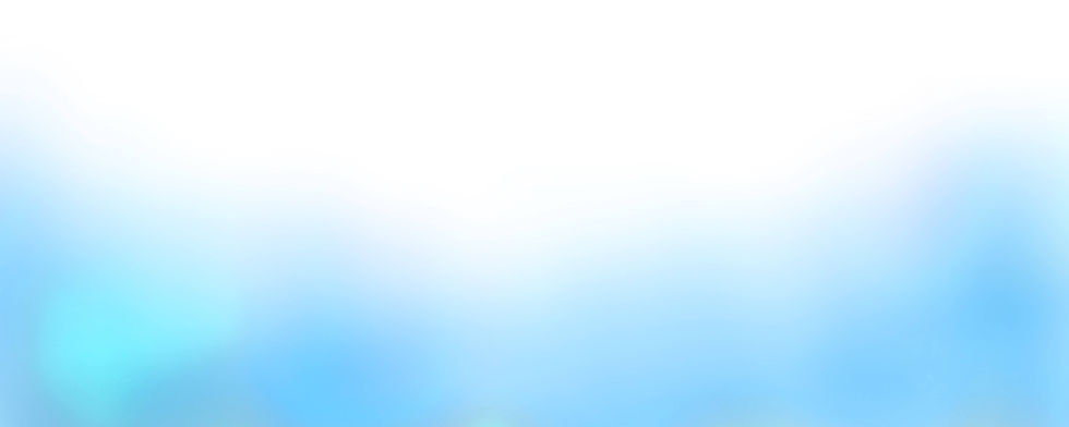 青グラデーション