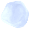 抽象イラスト